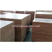 Mineral Fiber Free-disassemble Outer wall Panel
