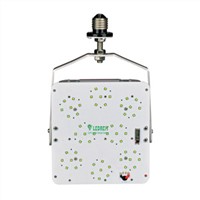 60W LED Retrofit Kit