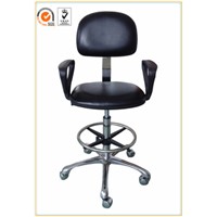 Cleanroom ESD Chairs