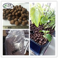 Expanded Clay 4-8 8-16mm etc hydroponics grow media