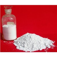 Factory Outlet Price Strontium Carbonate