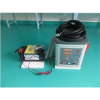 High Quality Electronic Digital Metering Pump Mobile Oil Filling Dispenser