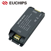 135W 12VDC constant voltage dali dimmable led driver EUP135D-1W12V-0