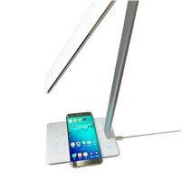 CYSPO L400 Wireless Charging Touch Control Table Lamp