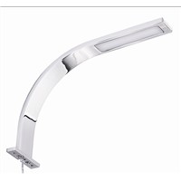 LED mirror light