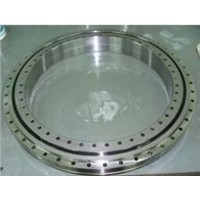 ZKLDF120 Rotary Table Bearings (120x210x40mm) Machine Tool Rotary table bearing with high speed