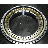 ZKLDF200 Rotary Table Bearings (200x300x45mm)  angular contact ball bearing rotary table bearing