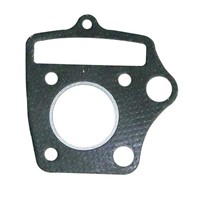 cylinder head gasket