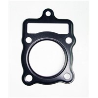 cylinder head gasket