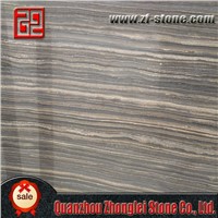 grey marble top dining table obama wood