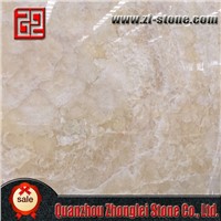 yellow slabs honey onyx marble products