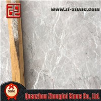 imported italian marble slabs fior dipesco carnico