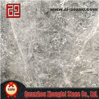 grey marble flooring border designs northern lights marble slab
