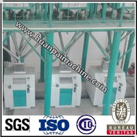 wheat grinder for sale,whole set wheat processing machine