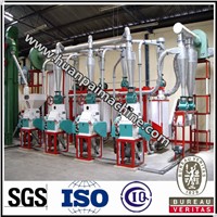wheat flour production machinery,wheat grinder for sale