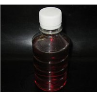 FD-600 High Concentration Formaldehyde-Free Fixing Agent