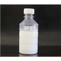 FS-1252 Water Proof Agent