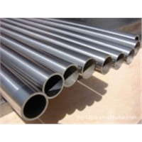 GR5 titanium seamless pipes