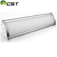 led linear high bay 120W