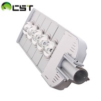 250W Street Lighting System