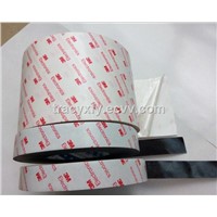 3M Double Sided Tissue Tape High Performance Adhesive Non-Woven Tape 9448HK 9448HKB 9888T
