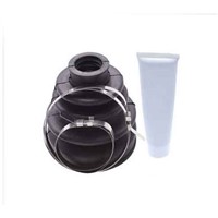CV joint rubber boot CV joint replacement kits for dustproof