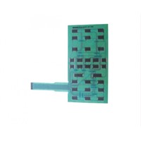 Flexible printed circuit