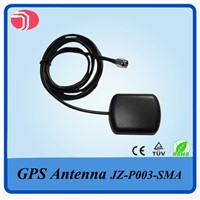 Free sample offer you GPS antenna