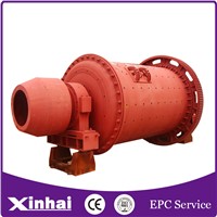 High capacity ball mill for sale,Effective mineral ball mill for sale
