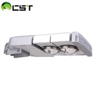 IP67 Street Lamp 100W