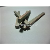 Oil stone / Dressing stick