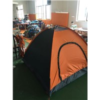AMVIGOR Camping tent 200*200*135CM