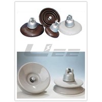 porcelain insulator,power insulator