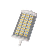 r7s led 14w 118mm