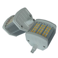 r7s led 8w 78mm