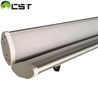 200W led linear highbay light