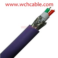 300V Chemical Resistant TPU Cable UL20978, UL21030, UL21165, UL21198, UL21252, UL21293, UL21466