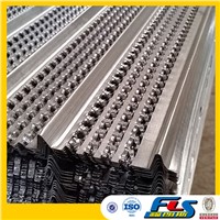 Factory Price Ceiling Plaster High Rib Mesh(Manufacturer)