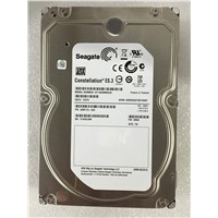 Seagate ST1000NM0033 1tb 3.5 SATA Hard Disk Drive