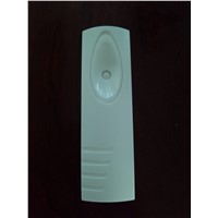 hot sale latest texecom vibration detector TX-199