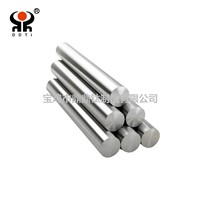 high-quality titanium bar price per pound