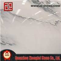 white marble royal jade tv background wall design