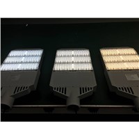 5 years warranty 30-300W LED Street light with Private mode