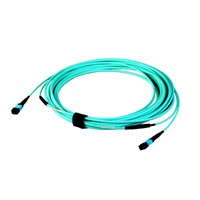 MPO Trunk cable series