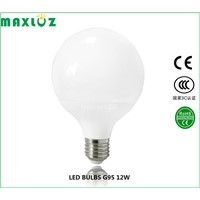 high power 16w led bulbs with E27 lamp base