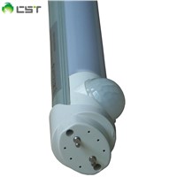 Sensor LED Tube Light T8 10W