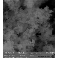 nanometer yttrium oxide