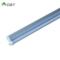 1200mm T5 LED Tube 20W
