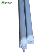 600mm T8 Integrated led Tube