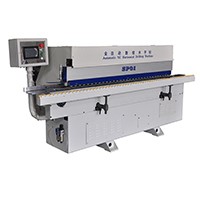 Automatic Horizontal Drilling Machine For wood furniture
